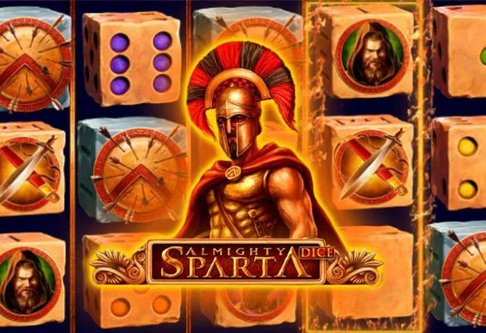 Enjoy seamless Vicibet Casino Play Online experience.