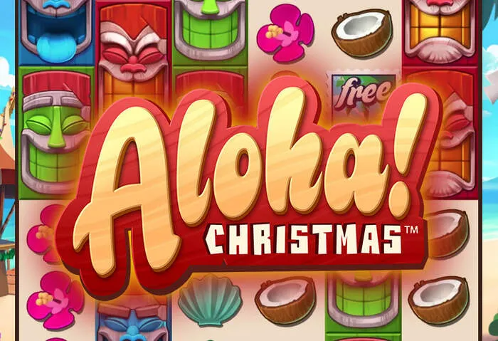 Aktuelle Vicibet Casino Bonus und Promotionen Übersicht.