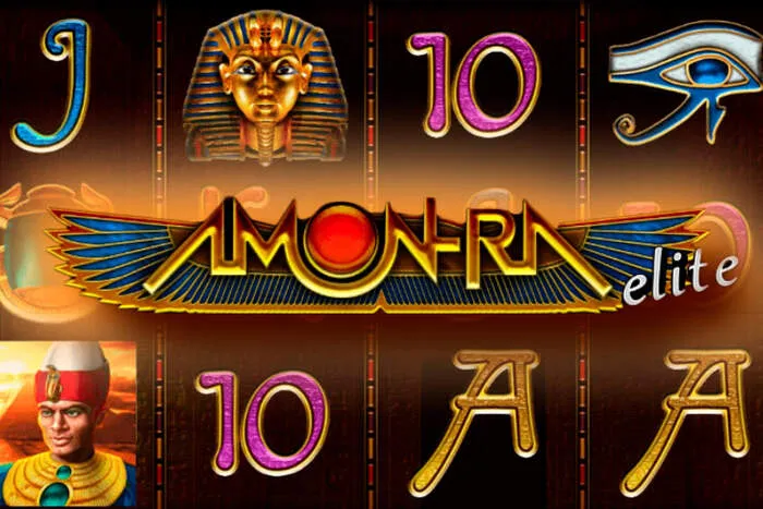 Responsive customer support for your Vicibet Casino Mobile App.