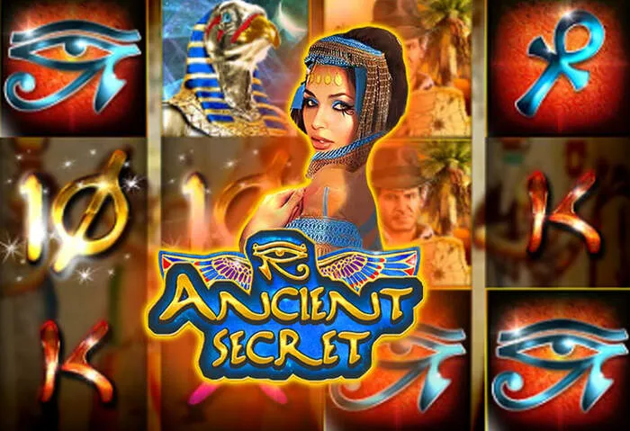 Quick and secure Vicibet casino app login access.