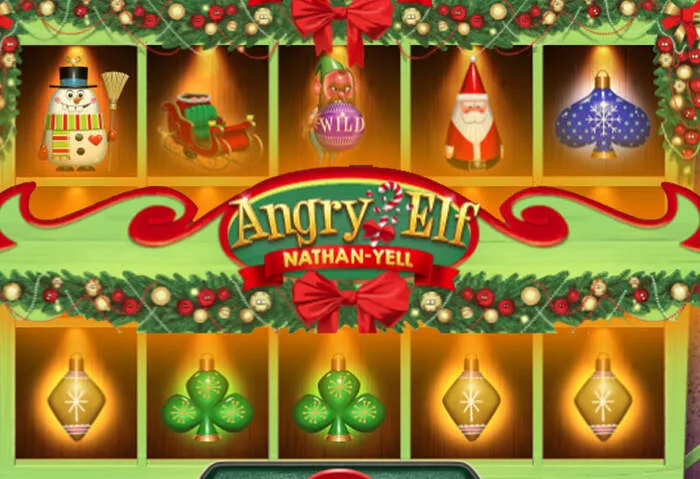 Vicibet Casino büyük ikramiye kazananı