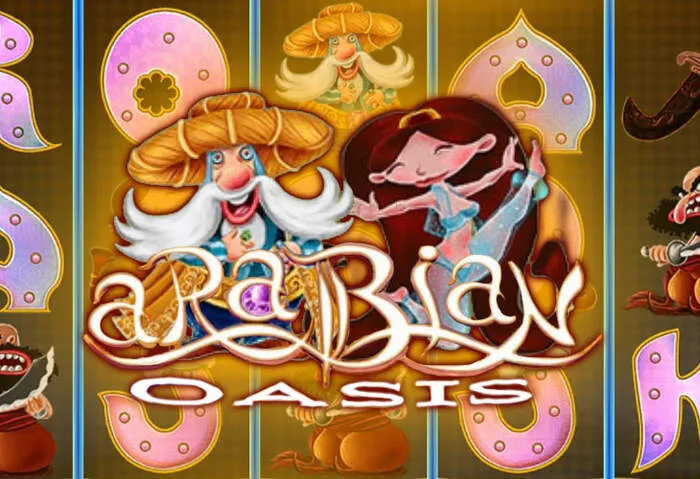 Effortless Vicibet casino app login for instant play.