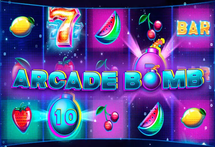 Review Vicibet Casino deposit & withdrawal methods.