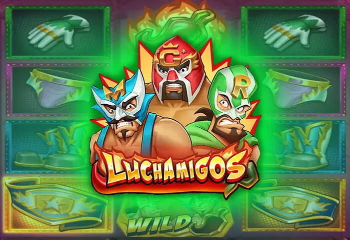 Tragamonedas Vicibet Casino: Juega y gana premios online.