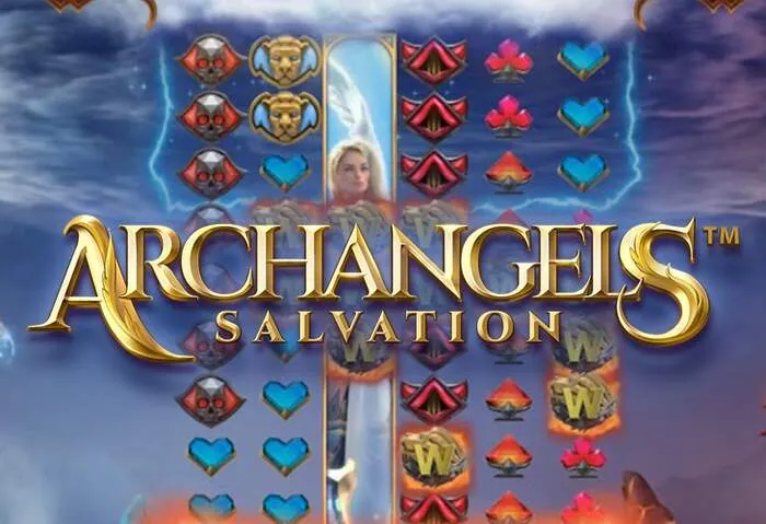 Caça-níqueis Vicibet online: variedade de jogos de slot para diversão garantida.