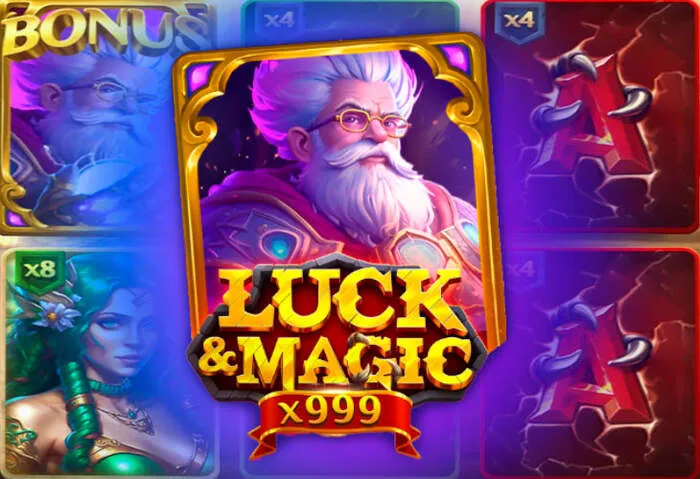 Bonus round on a high-paying Vicibet Casino slot