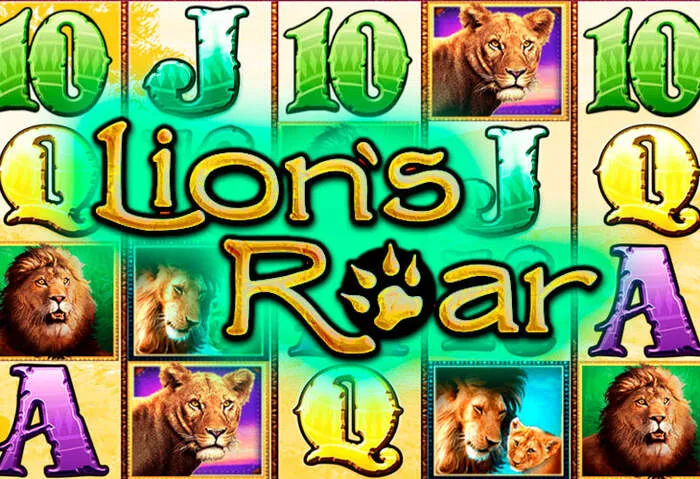 Vicibet Casino hızlı para çekme işlemi