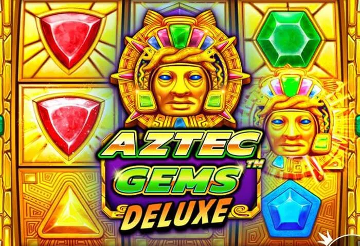 Vicibet Casino'da en sevilen online slot oyunları.