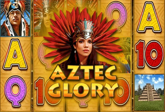 Schnelle Auszahlungen Vicibet Casino Offizielle Seite.