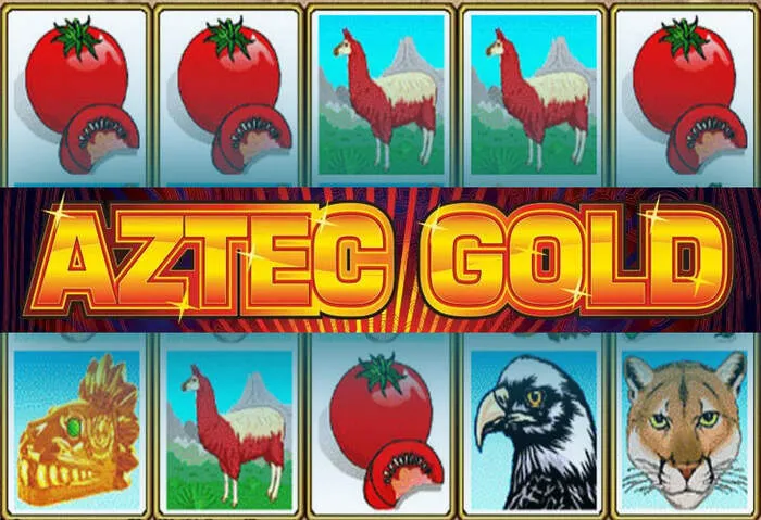 Geniş yelpazede Vicibet Casino slot oyunları koleksiyonu.