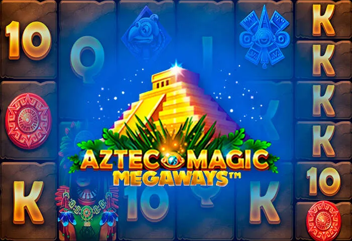 Große Auswahl an Vicibet Casino Slots und Jackpots spielen