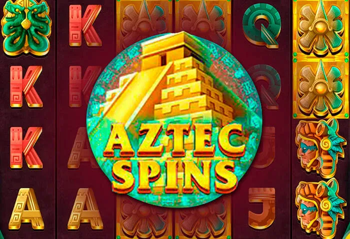 Ambiente vibrante del Vicibet Casino