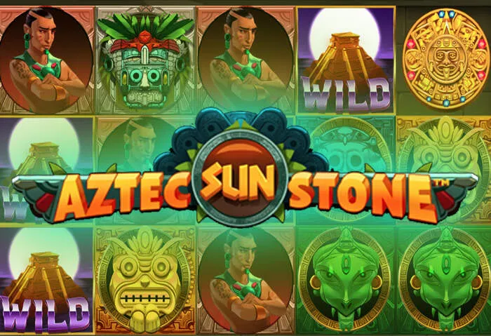 Entdecken Sie Vicibet Casino Bonus und Promotionen Aktionen.