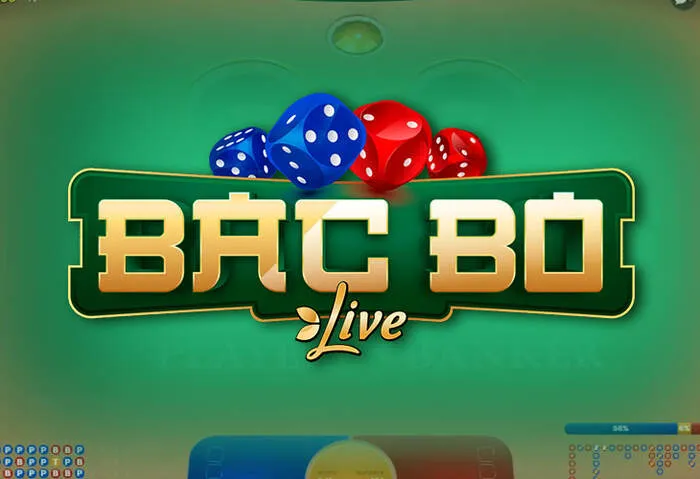 Discover the best game selection on Vicibet Casino Mobile App.
