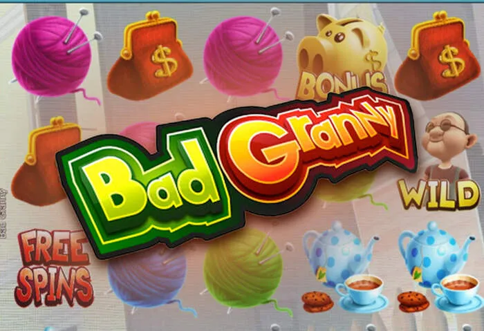 Claiming Vicibet Casino Welcome Bonus Package Details now.