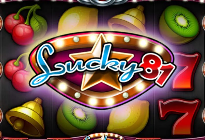 Vicibet Casino Slots lobby showcasing popular online slot games