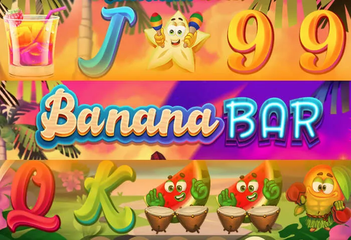Verifique os Detalhes do Pacote de Bónus de Boas-Vindas do Vicibet Casino