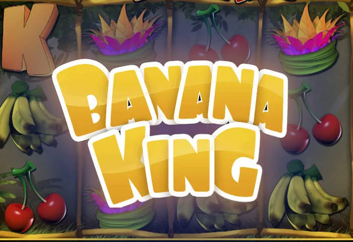 Mobile Vicibet Casino Bonus und Promotionen Spielerlebnis.