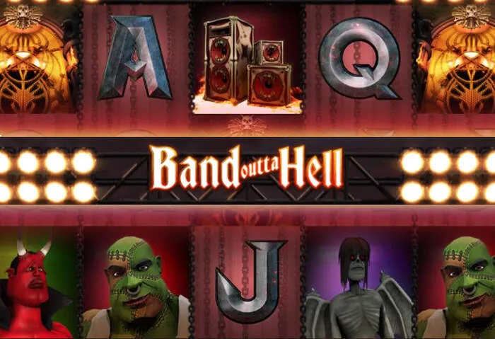 Variedade de jogos de mesa para Vicibet Casino Jogar Online.