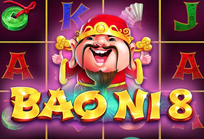 Spannende Freispiel-Aktionen Vicibet Casino Bonus.