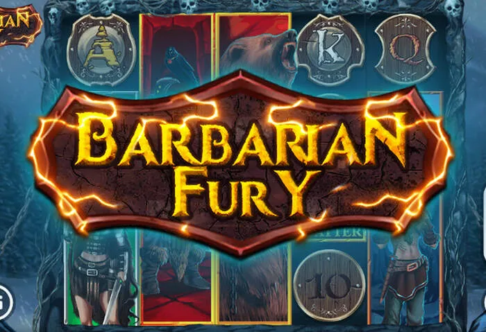 Мобильная версия Vicibet Casino для ставок
