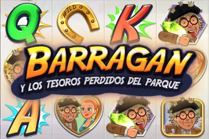 Seasonal Vicibet Casino Bonus offers available.