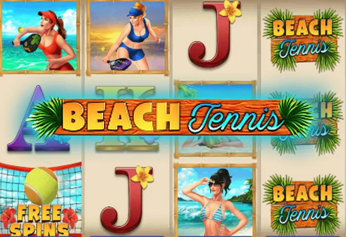 Hızlı kayıt Vicibet Casino Resmi Site ekranı