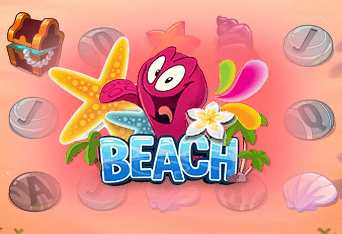 Get Vicibet Casino Free Spins and No Deposit Bonuses.