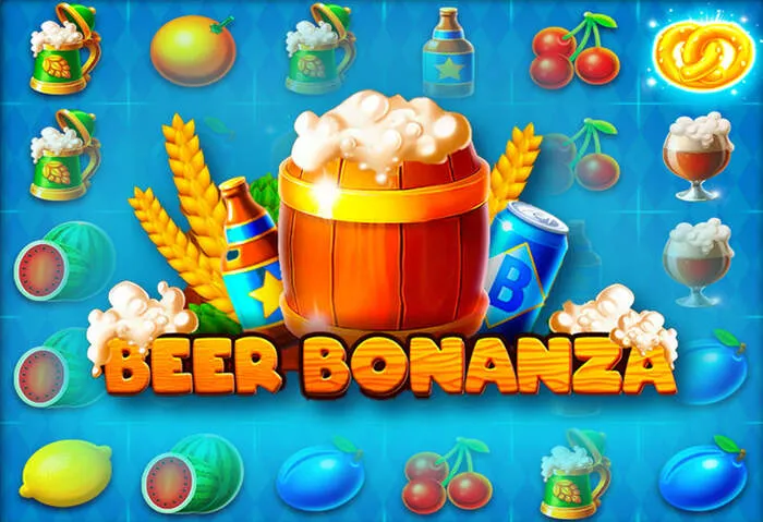 Vicibet Casino'ya kolay kayıt ve hoş geldin bonusu fırsatları