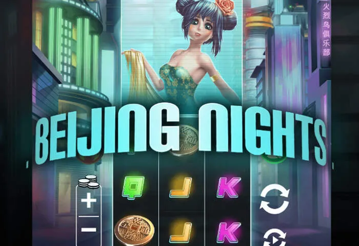 Discover exciting Vicibet Casino Bonus promotions.