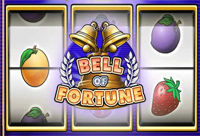 Kunden-Support 24/7 über Vicibet Casino Offizielle Seite.