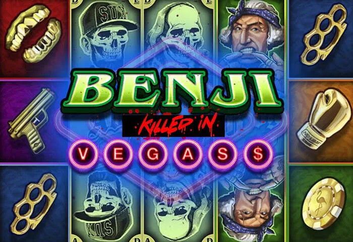 Botón de acceso para Cómo Reclamar la Oferta de Registro de Vicibet Casino.