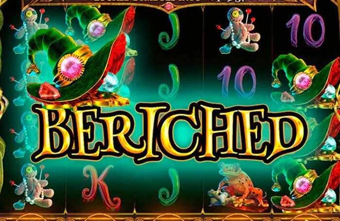 Vicibet Casino slotları sayfasındaki en popüler oyunlar.