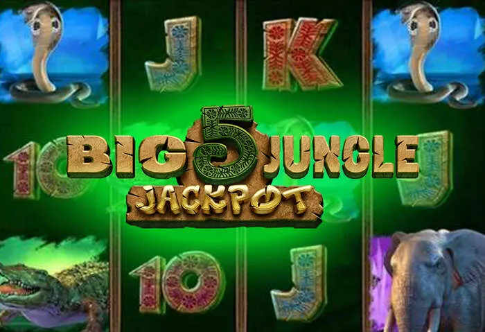 Bonus round on a high-paying Vicibet Casino slot