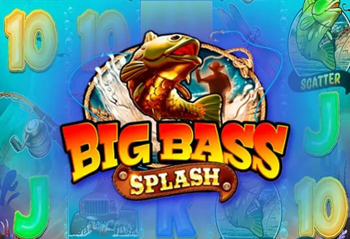 Player enjoying a thrilling jackpot slot at Vicibet Casino
