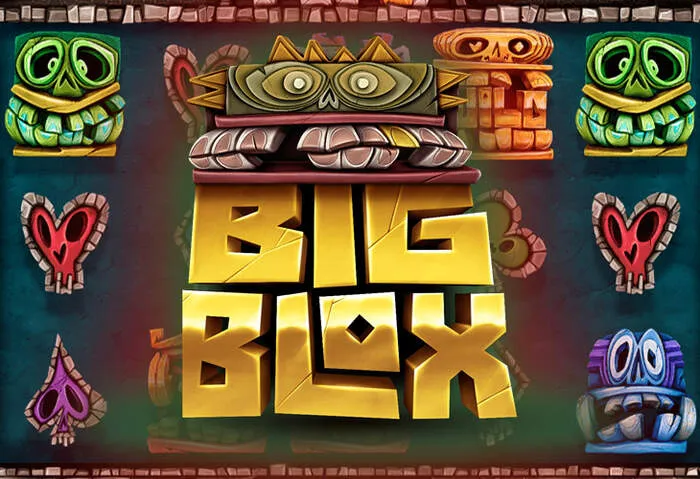 Fast Vicibet Payment Methods for instant play.