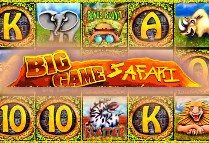 Tables de roulette live Vicibet Casino