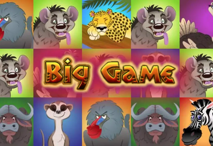 Página oficial do Vicibet Casino para login de membros e registro de novos usuários