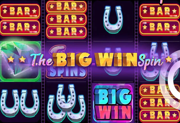 Dépôts rapides sécurisés Vicibet Casino
