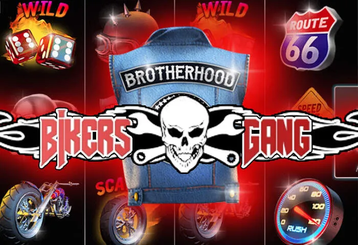 Interface de jogo Vicibet Caça-níqueis: explore os melhores slots e bônus exclusivos.