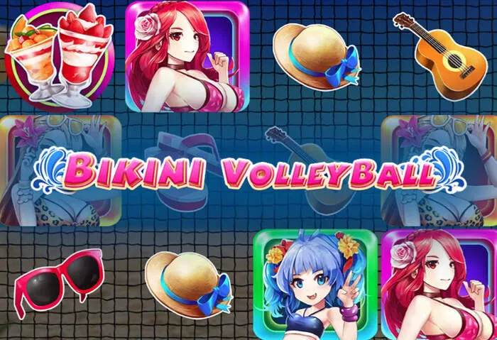 Best Vicibet Casino banking options for promo code.