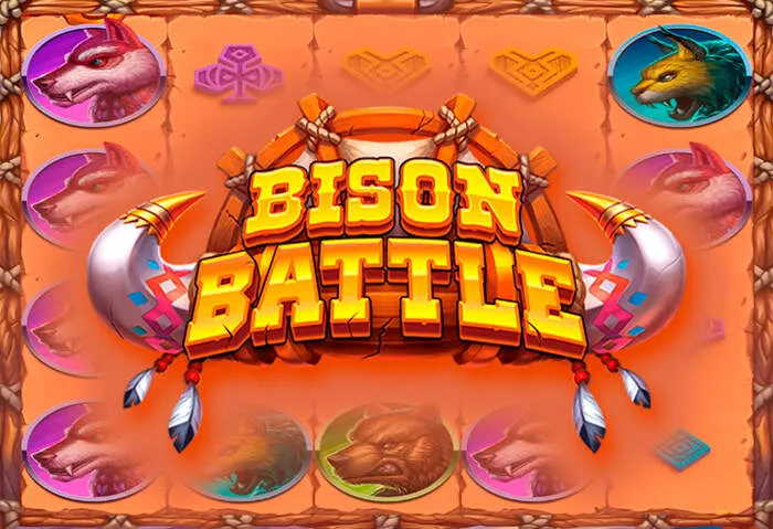 Información detallada del Vicibet Casino Sitio Oficial