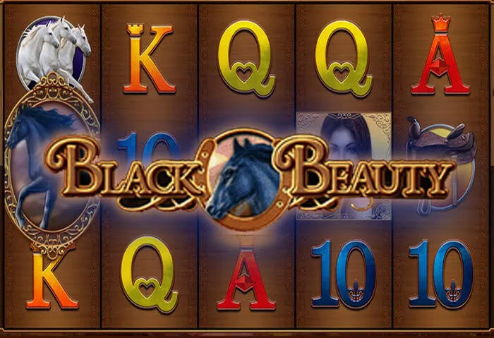 Beste Vicibet Spielautomaten für ein aufregendes Casino-Erlebnis