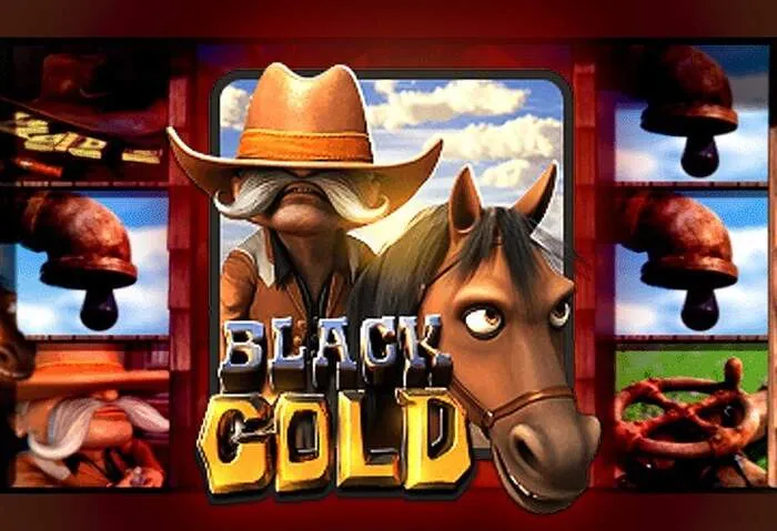 Easy Vicibet Casino login process and bonus explained.