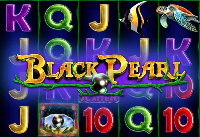 Offre de Tours Gratuits et Bonus Sans Dépôt Vicibet Casino.