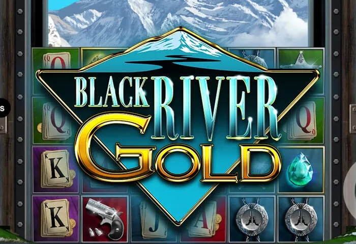 Vicibet Casino: Login e registro descomplicado para desfrutar de jogos e bônus exclusivos