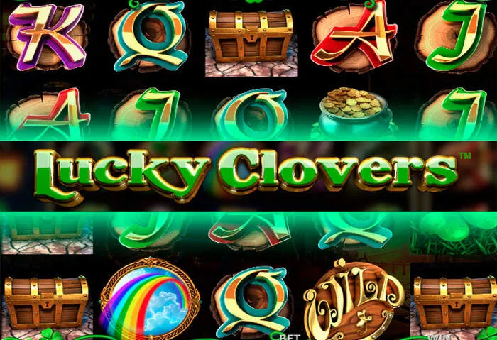 Live casino Bonus et Promotions Vicibet Casino.