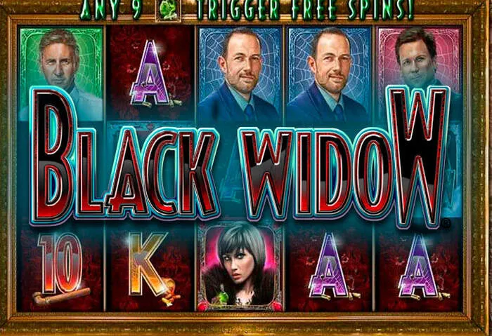 Spannende Freispiel-Aktionen Vicibet Casino Bonus.