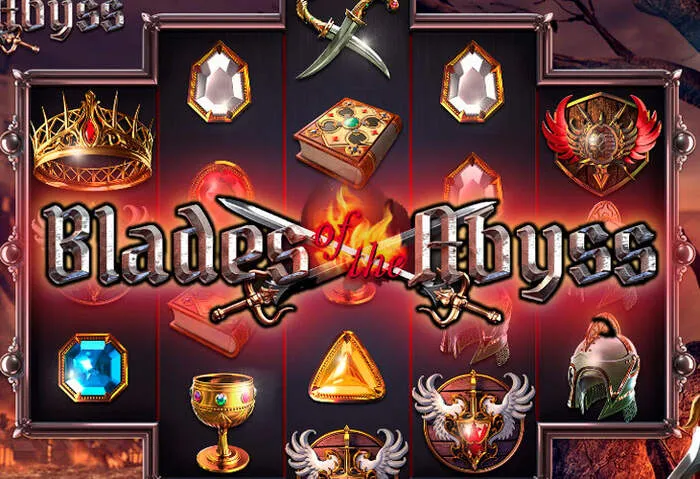 Desbloqueie Rodadas Grátis e Bónus Sem Depósito do Vicibet Casino