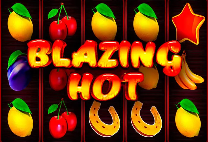 Access Vicibet Casino login: available payment methods securely.